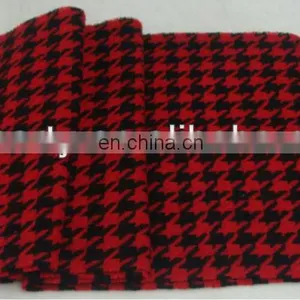 CGWS-133 Warm Wool Scarf thumbnail-1