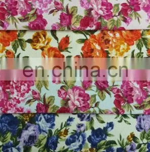 Patchwork Fabric thumbnail-1