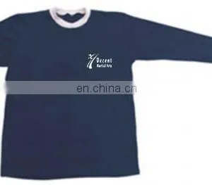 Plain T-shirts thumbnail-2