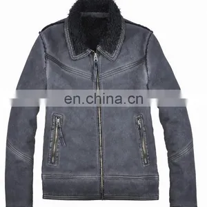 Windstopper Army Print Jacket thumbnail-1