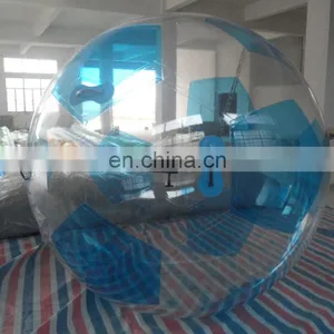Bubble Ball Walk Water/big Water Ball Inflatable thumbnail-5