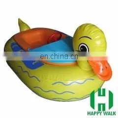 Cheap Price Remote Control Boats Safer Swimmer Buoy thumbnail-2
