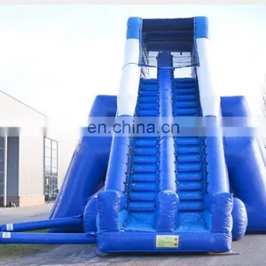 TOBOGGAN LA BETE GONFLABLE thumbnail-2
