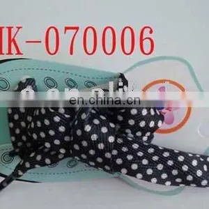 Shoelace thumbnail-1