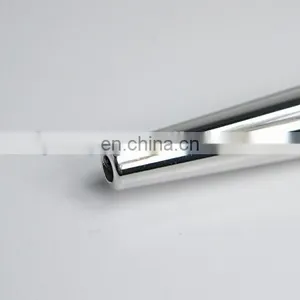 Penis Jewelry Penis Plug thumbnail-2