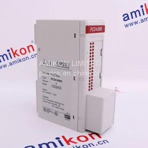 VIBRO METER 144-164-000-021 thumbnail-2