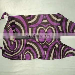 OM BAKARA BAGS PRINTED 100 PCS thumbnail-6