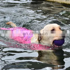 Private Label 2014 New Pet Products thumbnail-2