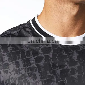 Make Your Own Dri Fit Cheap New Design Basketball Uniforms Jerseys thumbnail-6
