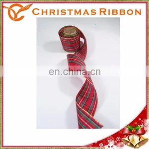 Taiwan Yarn Stocks Christmas Lace For Christmas Alegre thumbnail-6