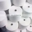 Cotton Yarn For Sale thumbnail-1
