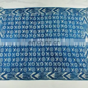 Top Level Latest Living Room Cotton Rug/carpet thumbnail-1