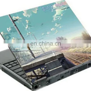 SLJET Notebook Shell Cover Keyboard Flatbed Inkjet Printer for Sale thumbnail-2