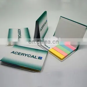 Sticky Note Pad thumbnail-1