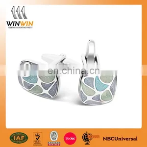 Promotional Watch Cufflinks thumbnail-4