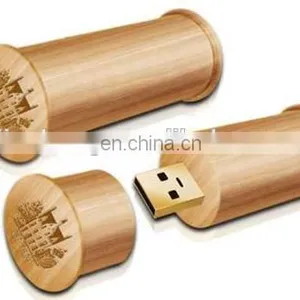 Bulk Cheap 8gb 32gb Gadget Usb Pendrive With String thumbnail-4