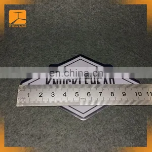 Selling Banknote Cotton a4 Size Sticker Paper Price thumbnail-4