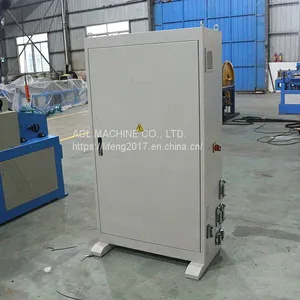 DUCT MANUFACTURE AUTO LINE V thumbnail-3