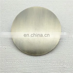 Old Euro Prince Arch Coin Maker thumbnail-3