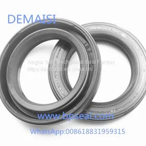 Power Steering Oil Seal With Size 22*32*5/5.5 thumbnail-2