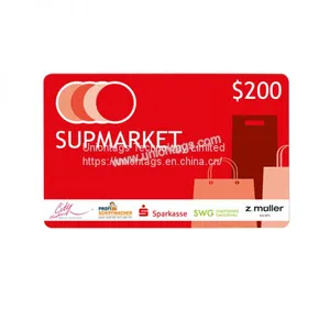 Low Cost Plastic 125khz TK4100 Rfid Chip Card Manufacturers thumbnail-1