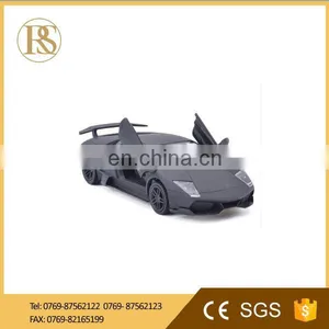 Diecast High Speed Antique Racing Car Model 1 18 Scale thumbnail-5