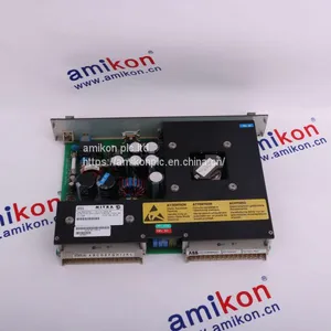 ABB CI830 3BSE013252R1 CI801 3BSE022366R1 PM866K01 3BSE050198R1 thumbnail-4