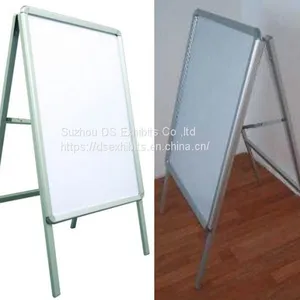 A-Board Single Side thumbnail-3