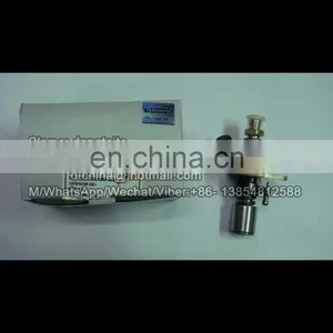 186F Fuel Injection Pump thumbnail-1