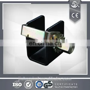 2'' Small Web Winches thumbnail-5
