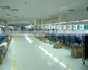 Shenzhen Lantsun Electronic Technology Co., Ltd. company overview - view 2 thumbnail