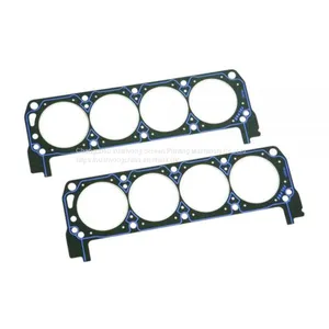 Flatbed Screen Printing Press thumbnail-5