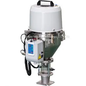 Vacuum Feeder thumbnail-1