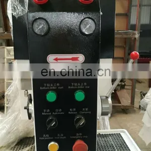 Glass Drill Equipment thumbnail-3