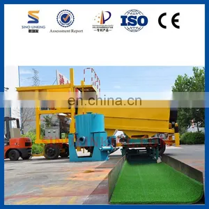 Best Quality Gravel Screen Mesh on Sale thumbnail-1