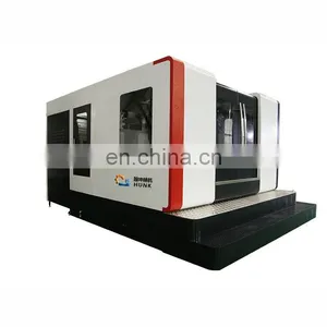 Milling Enco Tailstock Lathe Metal Machine Parts thumbnail-3