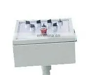 Automatic Used Continuous Casting Machine Price thumbnail-6