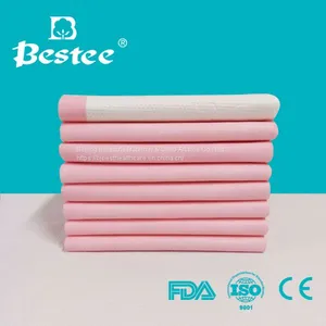 Disposable Underpad Manufacturer thumbnail-5