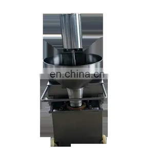 Top Quality Meatball Forming Machine/small Meatball Machine thumbnail-1