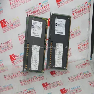 AB 1771-VHSC PLC 1771 Combination Module thumbnail-5