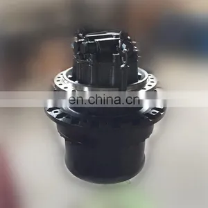 Hitachi Excavator ZX350K-3 Final Drive 9256991 thumbnail-2