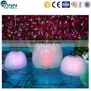Good Quality Wholesale Cheap Lawn Fountains thumbnail-3