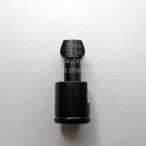 YAMAHA Nozzle 312A , SMT Spare Parts 1.2x0.45 / 0.6x0.3 KHY-M7720-A0X thumbnail-3