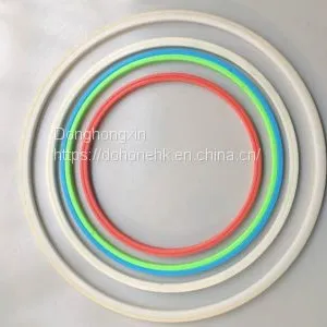 Led Expander Wafer Frame thumbnail-1