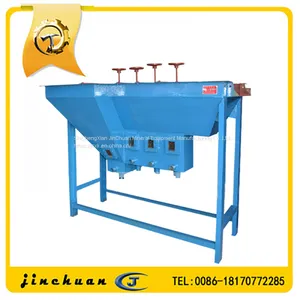 Hydraulic Classification Box/Water Classification Box thumbnail-1