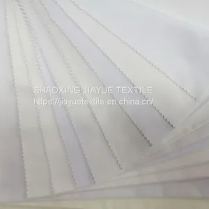ABRABIC THOBE FABRICS thumbnail-3