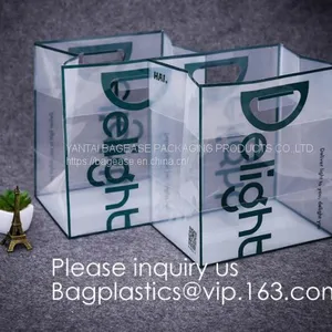 QQ截图20190923152710