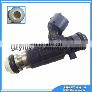 Fuel Injector 16600-5L700 166005L30 FBJB100 FBJC100 thumbnail-1