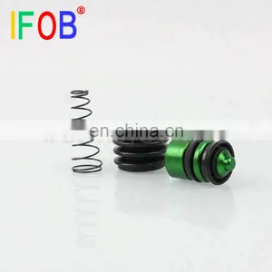 IFOB CAR Clutch Slave Cylinder Repair Kits 04313-28020 For LAND CRUISER HZJ71 HZJ78 HZJ79 thumbnail-1