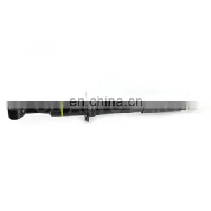 IFOB Car Shock Absorber for TOYOTA Hilux FORTUNER GGN15 GGN25R KUN125 OEM48510-09j10 48510-09j20 48510-09j90 thumbnail-2
